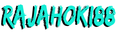 Rajahoki88